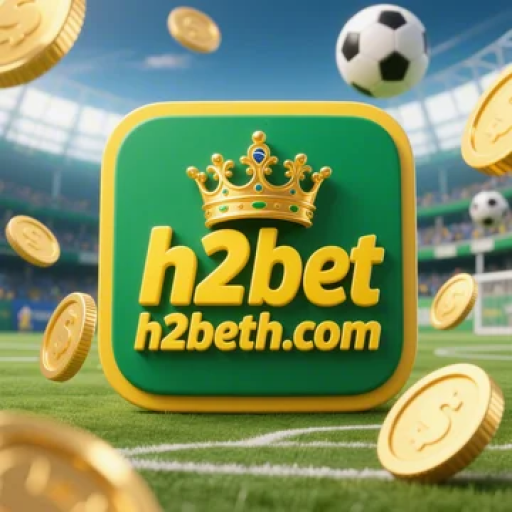 h2 bet
